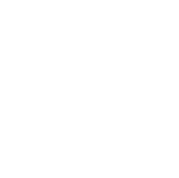ico_service Offres de service