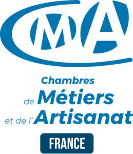 CMAFrance-bleu