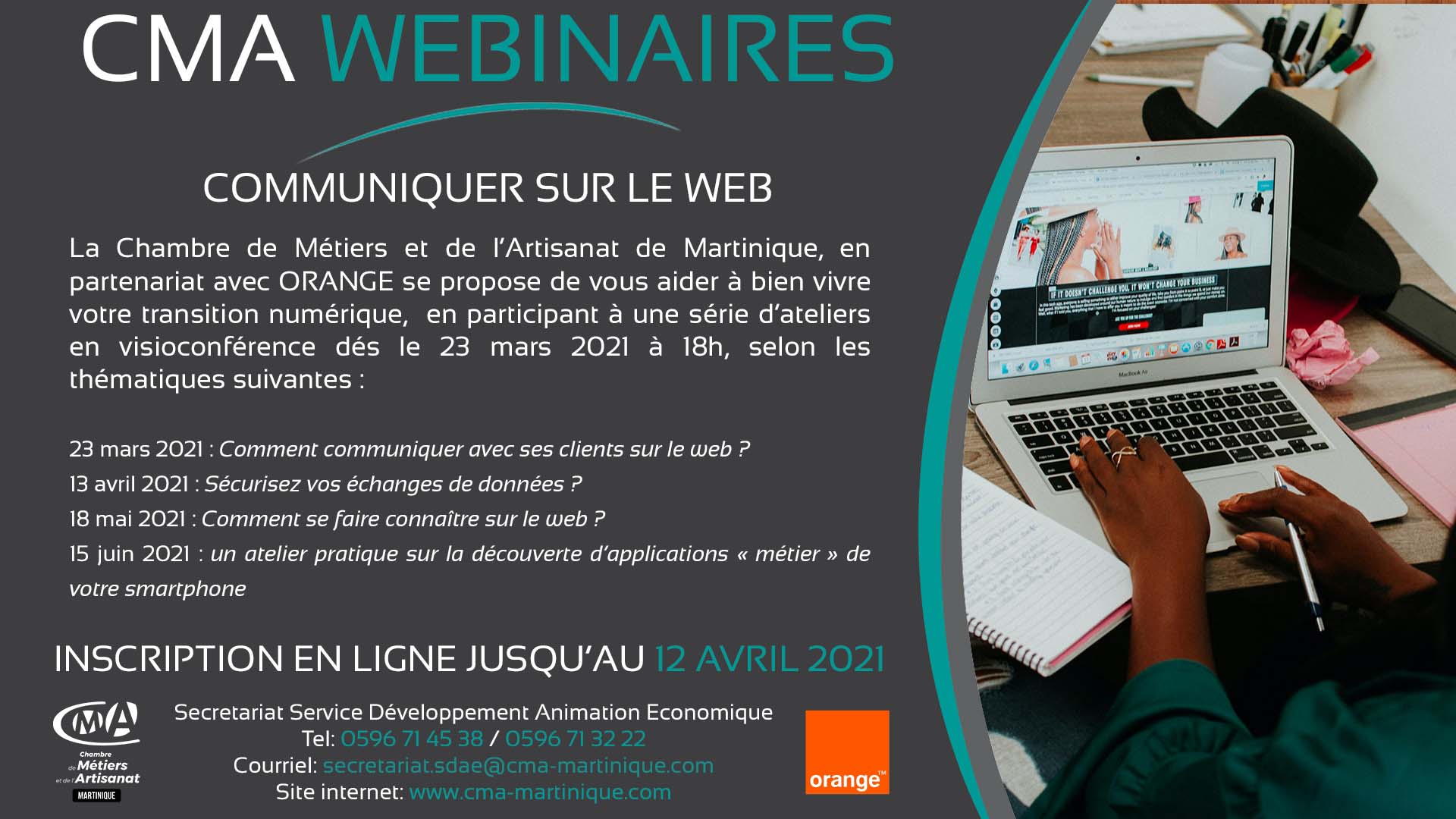 Atelier numerique-12-04-2021